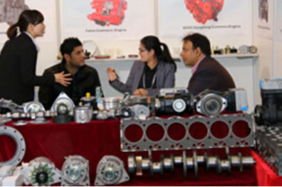 cooperation customer
