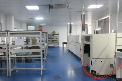 Workshop