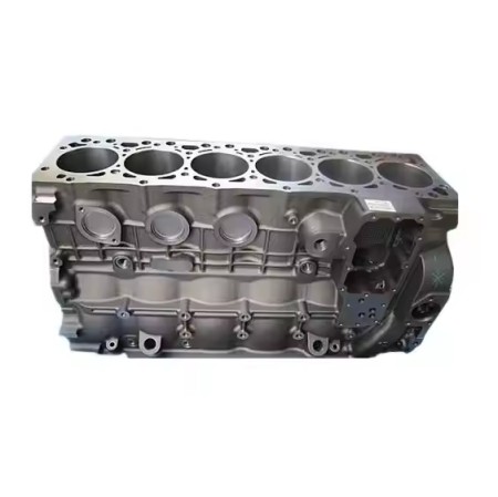 Dongfeng Tianlong Dalishen Accessories Dongfeng Cummins ISLE Engine Cylinder C4946370