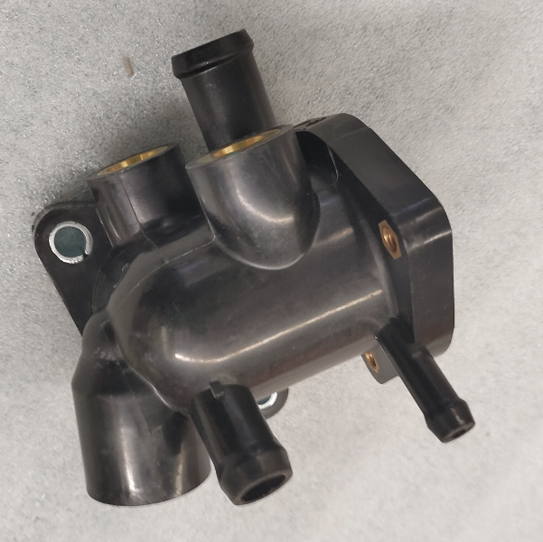 5293669 thermostat holder Cummins ISF2.8