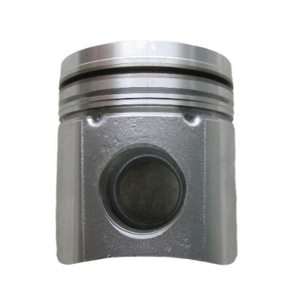 Dongfeng Tianlong Cummins 6CT260 heavy-duty piston C3925878
