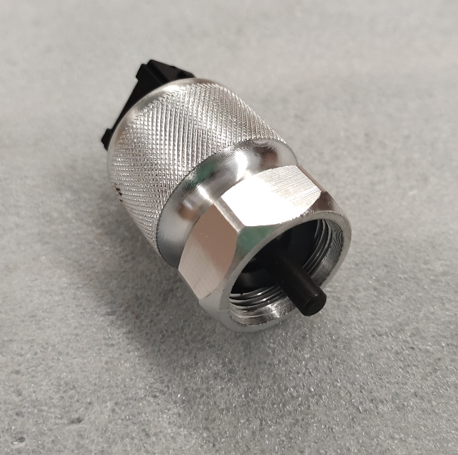 High quality inventory product promotion sensor 1B178376