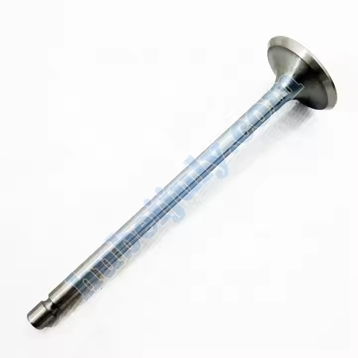 High quality inventory product promotion 4102.01.24 exhaust and intake valves