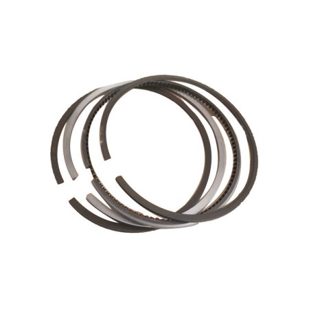 Dongfeng Tianlong flagship Cummins QSB5.9 engine parts piston rings 3804900
