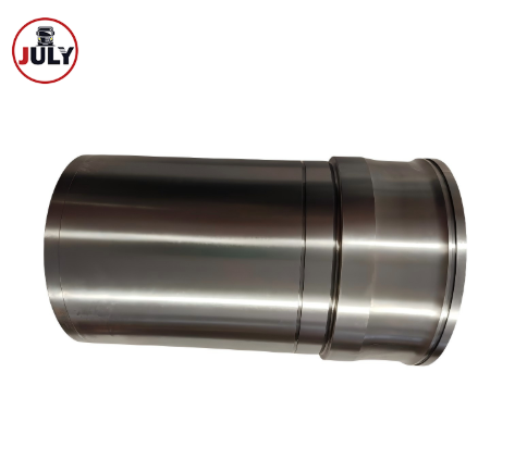 DongFeng DFH4180 Truck Parts C5593089 Cylinder Liner