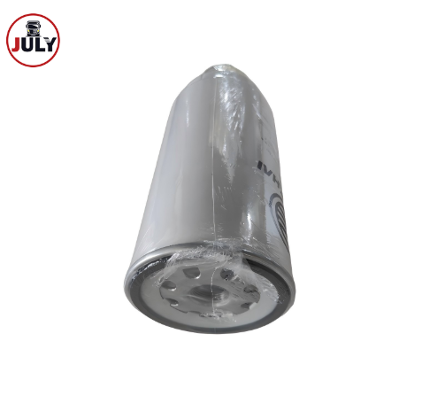 WEICHAI Fuel Filter 1000424916 With Cup