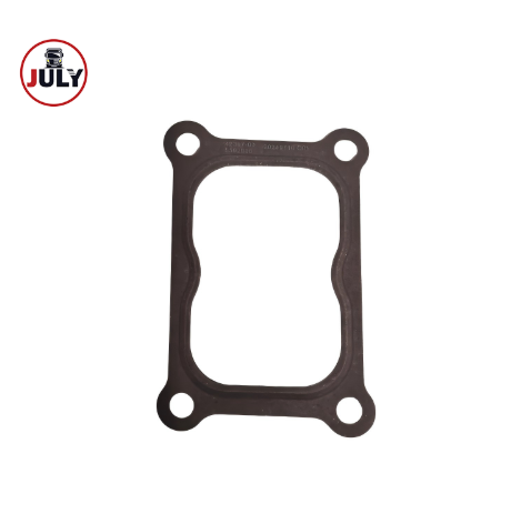 DongFeng DFH4180 Truck Parts C5592936 Turbocharger Gasket