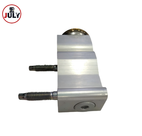 DongFeng DFH4180 8106010-C3100 Expansion Valve