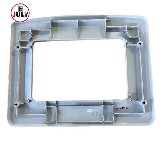 DongFeng DFH4180 5703139-C6203 Cab Sunroof Lower Cover