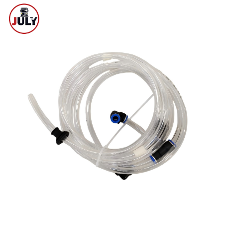 DongFeng DFH4180 5703168-C6100 Cab Sunroof Drain Hose