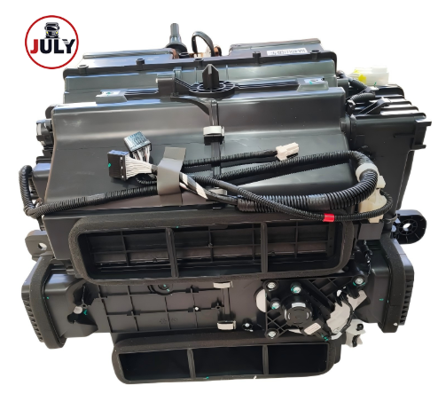 DongFeng DFH4180 8110010-GX260 Air Conditioner Assembly