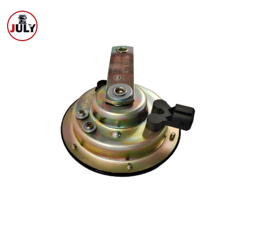 DongFeng DFH4180 3721010-C6100 Potted Tweeter Horn Assembly