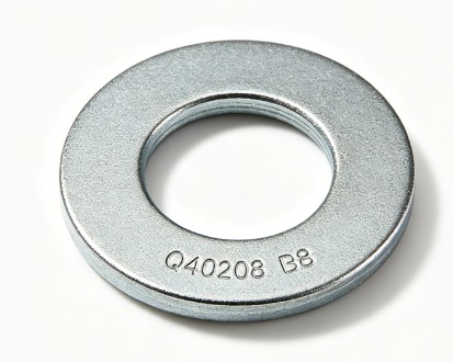 Dongfeng Q40208 Large Washer