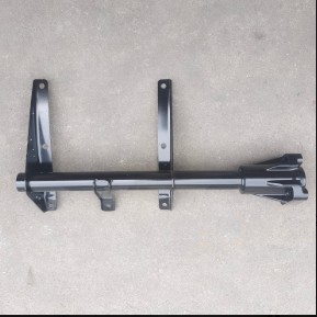 Dongfeng 85ZB7‑11040 Front Bracket Assembly