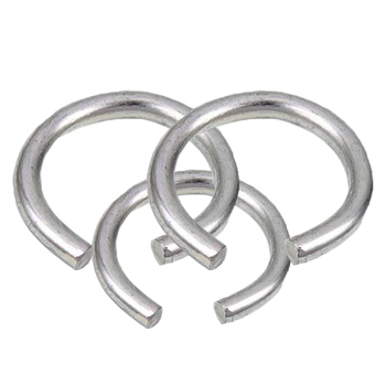 Q40308​ Dongfeng​ Spring Washer