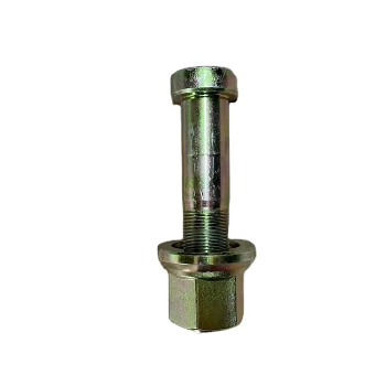 0150B0822​ Dongfeng​ Bolt
