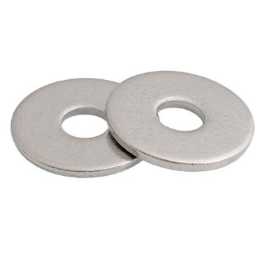 Dongfeng Q40110 Flat Washer