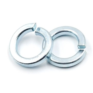 Dongfeng Q40308‑Z6H Standard Spring Washer