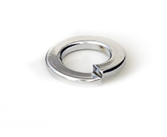 Dongfeng Q40310 Spring Washer