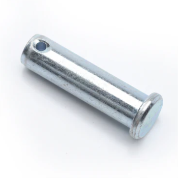 Q500B0220​ Dongfeng​ Cotter Pin